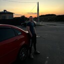 ���������� �������, ���� ������� ������, 28 ���, ������������ ��� ������, ����� � ���������, c�������� ���������, ���������