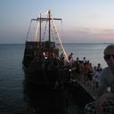 ���������� ������, ���� ������� ������, 35 ���, ������������ ��� ������, ����� � ���������, c�������� ���������