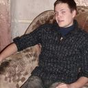  ,   Oleg247, 34 ,   