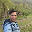 ���������� ������, ���� ������� �����, 36 ���, ������������ ��� ������