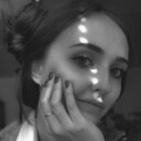 ���������� ������, ���� ������� ���, 26 ���, ������������ ��� ���������