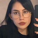 ���������� �����, ���� ������� ����, 23 ����, ������������ ��� ������, ����� � ���������