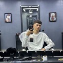  ,   , 18 ,   ,   