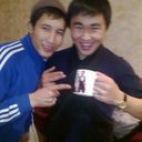 ���������� ������, ���� ������� ���, 35 ���, ������������ ��� ������