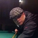 ���������� ������, ���� ������� ������, 40 ���, ������������ ��� ������, ����� � ���������, c�������� ���������