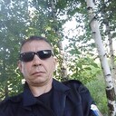 ���������� �����������, ���� ������� Alexander, 47 ���, ������������ ��� ������, ����� � ���������, c�������� ���������