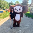  ,   Natasha, 46 ,     , c 