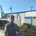  ,   Misha, 47 ,   ,   