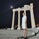 ���������� ������ ��������, ���� ������� ������, 29 ���, ������������ ��� ������, ����� � ���������, c�������� ���������