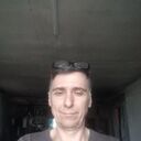  ,   , 50 ,     , c 