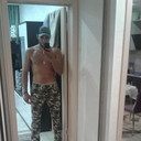  ,   , 43 ,   ,   , c 