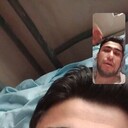  -,   Ruslonbek, 33 ,   