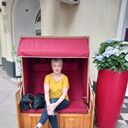  ,   , 68 ,   ,   