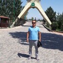  ,   , 45 ,     , c , 