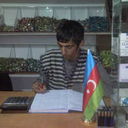  ,   Ibad, 37 ,   ,   , c 