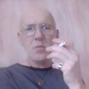 ���������� ������, ���� ������� ����, 55 ���, ������������ ��� ������, ����� � ���������, c�������� ���������