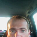 ���������� �����-���������, ���� ������� ��������, 42 ����, ������������ ��� ������, ����� � ���������, c�������� ���������