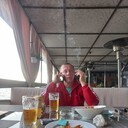 ���������� ���������, ���� ������� �����, 37 ���, ������������ ��� ������, ����� � ���������