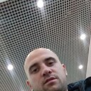 ���������� �����, ���� ������� ����, 35 ���, ������������ ��� c�������� ���������