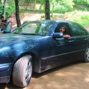 ���������� ��������, ���� ������� ����, 35 ���, ������������ ��� ���������