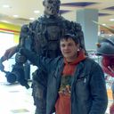  ,   , 47 ,   , 