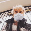  -,   Yan, 25 ,   ,   , c , 