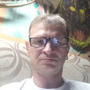 ���������� ������, ���� ������� �������, 46 ���, ������������ ��� ������, ����� � ���������