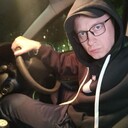 ���������� �����, ���� ������� Paha, 38 ���, ������������ ��� ������, ����� � ���������, c�������� ���������, ���������