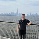 ���������� �����, ���� ������� ��, 30 ���, ������������ ��� ������, ����� � ���������