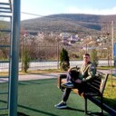  ,   , 53 ,   ,   