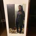 ���������� ������, ���� ������� �����, 36 ���, ������������ ��� ������, ����� � ���������