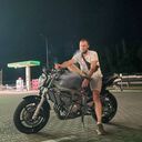  ,   Dima, 27 ,   ,   , 