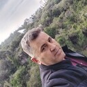  ,   Turgay, 51 ,   ,   