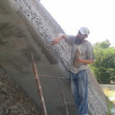  ,   Tolya, 48 ,   ,   , c 