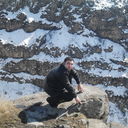 ���������� �������, ���� ������� ���, 34 ����, ������������ ��� ������