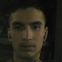  ,   Muhsnjon, 31 ,   ,   , c 