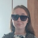  ,   , 19 ,  