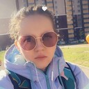  ,   , 22 ,   ,   , c 