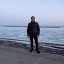  ,   Anar, 39 ,   ,   