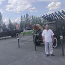 ���������� ������, ���� ������� ������, 56 ���, ������������ ��� ������, ����� � ���������