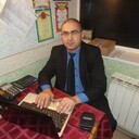  ,   Anar, 43 ,   c 