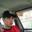  ,   Suxrob, 35 ,     , c , 