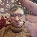 ���������� ������, ���� ������� ������, 50 ���, ������������ ��� ������, ����� � ���������