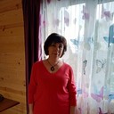  ,   , 59 ,   ,   , c 