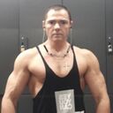  Praha,   Denis, 42 ,   ,   , c 