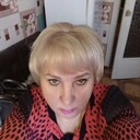  ,   , 59 ,   c 