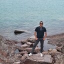  ,   , 42 ,   ,   , c , 