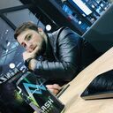  Biala Piska,   Adam, 24 ,   ,   , 