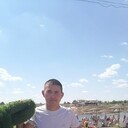  ,   , 38 ,   ,   , c , 