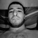 ���������� �������, ���� ������� ����, 39 ���, ������������ ��� ���������